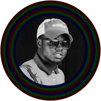 David Babalola
