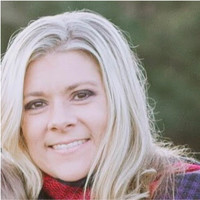 Laura Osina