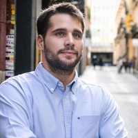 Fermín Sánchez Moya