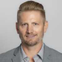 Judah Lambert