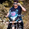 Santosh Kumar Pradhan