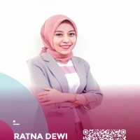 Ratna D. Haryanti
