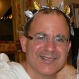 Gilad Koren