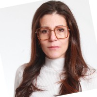 Monica V.