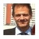 Andreas Fischer