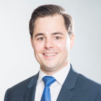 Nathan Campolongo, Pmp