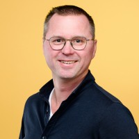 Johan Visser