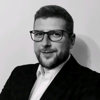 Paweł Nowak