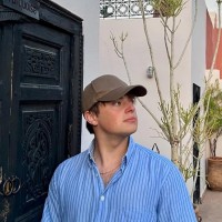 Daniel Maranges Herreos