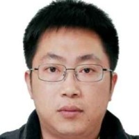 袁小彬