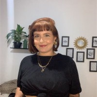 Rayana Garbo