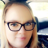Kristi Canada