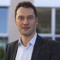 Jürgen Wurzer