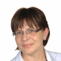 Mariola Korcz