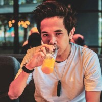 Arief Haykael