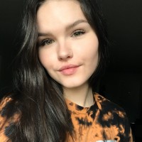 Kathryn Olson