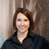 Weronika Sołtysiak