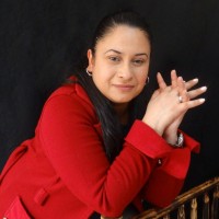 jenifer tovar