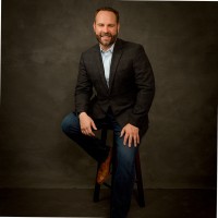 James Robbins