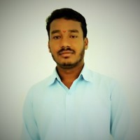 Dr Pratap Jambuvant Khose Patil