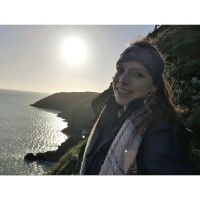 Denise M