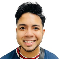 Muhammad Hairulnizar