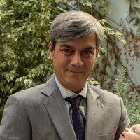 Arturo Hidalgo Sanz