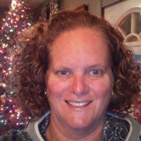 Joann Ryan