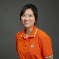 Phuong Hoang