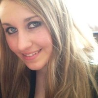 Emma Sharon Grabowski