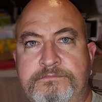 Daniel Hackius