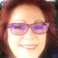 Elena Manzanares Lozano