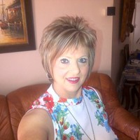 Linda Smit