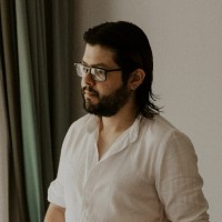 Rafael Montero