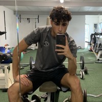 Adrien Giunta