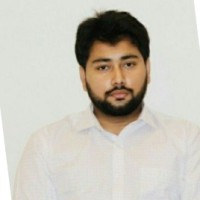 Ramendra pandey