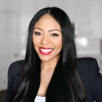 Ciara Glover