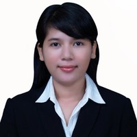Rani Natalia