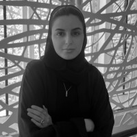 Aldana Al Mesnad