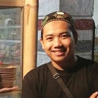 Restu Ramdhani