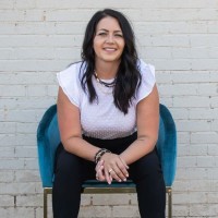 Cassie Morrison
