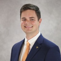 Bryce McKenzie
