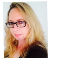 Lynnette D.