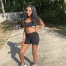 Keeping Up