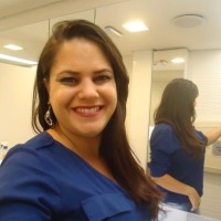 Rilayne Alves