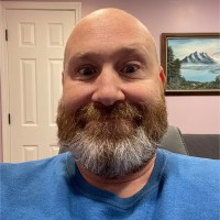 Michael Kurylo
