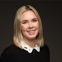 Jessica Bouchier