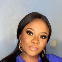 Oluwadamilola Oseni