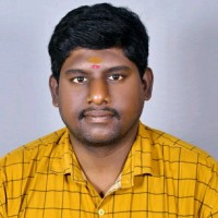 Ajay Kumar