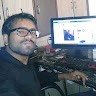 Amit Gaur